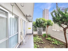 【東京都/大田区西糀谷】エンゼルハイム大鳥居 