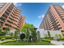 【東京都/荒川区西尾久】コスモステージ荒川遊園ノースリッジ 