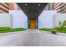 【東京都/荒川区西尾久】コスモステージ荒川遊園ノースリッジ 