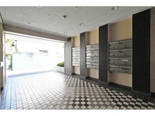 【東京都/大田区西六郷】ルミネ西六郷 