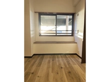 【東京都/江戸川区上一色】ダイアパレス小岩 