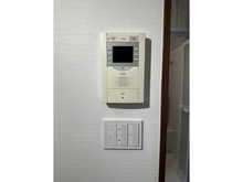 【東京都/江戸川区上一色】ダイアパレス小岩 