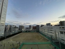 【東京都/墨田区江東橋】錦糸町シティタワー 