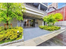 【東京都/墨田区太平】オープンレジデンシア錦糸町  