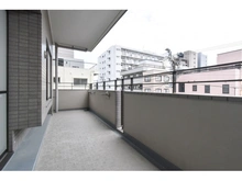 【東京都/墨田区立川】菊川ビューハイツ 