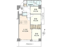 【東京都/墨田区立川】菊川ビューハイツ 