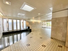 【東京都/江戸川区本一色】ライオンズマンション親水公園第3 