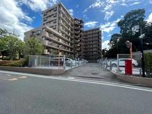 【東京都/江戸川区中央】ナイスステージ新小岩親水公園 