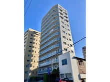 【東京都/葛飾区東新小岩】藤和シティホームズ新小岩II 