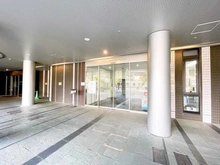 【東京都/墨田区京島】イーストコア曳舟一番館 