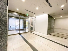 【東京都/墨田区京島】イーストコア曳舟一番館 