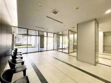 【東京都/墨田区京島】イーストコア曳舟一番館 