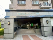 【東京都/葛飾区西新小岩】ライオンズガーデン新小岩 