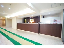 【東京都/墨田区菊川】藤和菊川ホームズ 