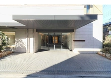【東京都/江戸川区西小岩】サンリヤン小岩レジデンス 