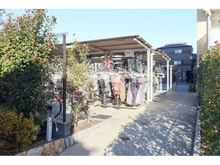 【東京都/江戸川区西小岩】サンリヤン小岩レジデンス 