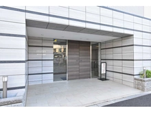【東京都/葛飾区堀切】プレシス堀切菖蒲園 