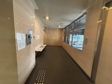 【東京都/墨田区横川】プリメール柳島 