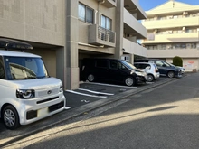 【東京都/府中市押立町】セイガステージ武蔵野台 