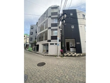 【東京都/府中市本町】ヴェルデ府中本町ステーションプラザ 