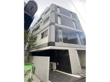 【東京都/府中市本町】ヴェルデ府中本町ステーションプラザ 