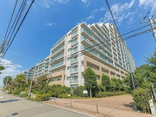 【東京都/府中市東芝町】エフユニバース 