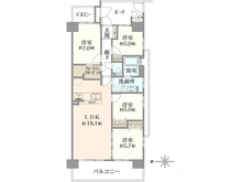 【東京都/府中市東芝町】エフユニバース 