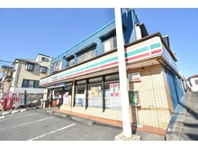 【神奈川県/横浜市戸塚区戸塚町】ホーユウパレス戸塚 