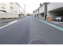 【神奈川県/横浜市保土ケ谷区権太坂】いずみプラザ保土ヶ谷 弐号館 