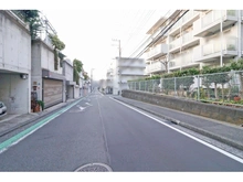 【神奈川県/横浜市保土ケ谷区権太坂】いずみプラザ保土ヶ谷 弐号館 