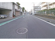 【神奈川県/横浜市保土ケ谷区権太坂】いずみプラザ保土ヶ谷 弐号館 