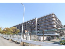 【神奈川県/横浜市戸塚区名瀬町】ネオコーポ戸塚 