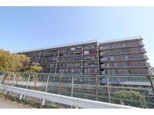 【神奈川県/横浜市戸塚区名瀬町】ネオコーポ戸塚 