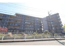 【神奈川県/横浜市戸塚区名瀬町】ネオコーポ戸塚 