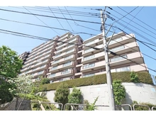 【神奈川県/横浜市戸塚区上矢部町】ナイスパークステージ東戸塚 