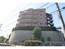【神奈川県/横浜市戸塚区上矢部町】ナイスパークステージ東戸塚 