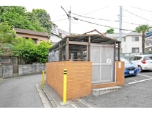 【神奈川県/横浜市鶴見区鶴見】パラシオン鶴見 