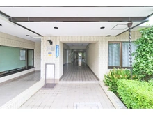 【神奈川県/横浜市戸塚区下倉田町】コスモ戸塚パークスクエア 