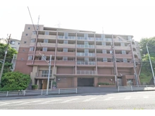 【神奈川県/横浜市戸塚区矢部町】サングレイス戸塚 ウエストコート 