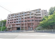【神奈川県/横浜市戸塚区矢部町】サングレイス戸塚 ウエストコート 