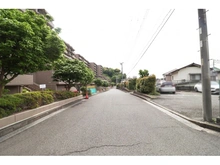 【神奈川県/横浜市南区別所】コスモ上大岡サニーウィング A棟 