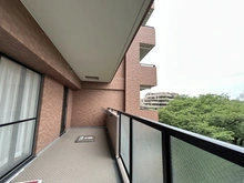 【神奈川県/横浜市戸塚区品濃町】ネオマイム東戸塚パークアレーヌ 