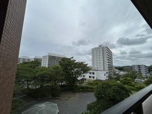 【神奈川県/横浜市戸塚区品濃町】ネオマイム東戸塚パークアレーヌ 