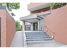 【神奈川県/横浜市戸塚区品濃町】ネオマイム東戸塚パークアレーヌ 