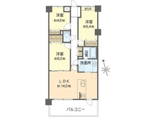 【神奈川県/横浜市戸塚区品濃町】ネオマイム東戸塚パークアレーヌ 