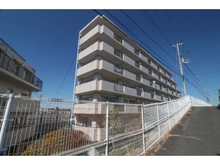 【神奈川県/横浜市戸塚区矢部町】戸塚西パーク・ホームズ 壱番館 