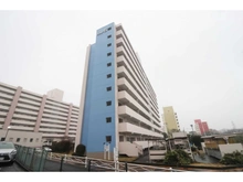 【神奈川県/横浜市港南区野庭町】野庭団地 608-5 