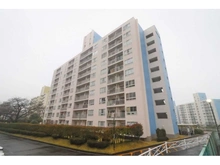 【神奈川県/横浜市港南区野庭町】野庭団地 608-5 