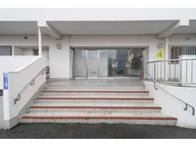 【神奈川県/横浜市港南区野庭町】野庭団地 608-5 