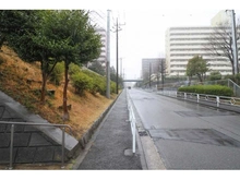【神奈川県/横浜市港南区野庭町】野庭団地 608-5 